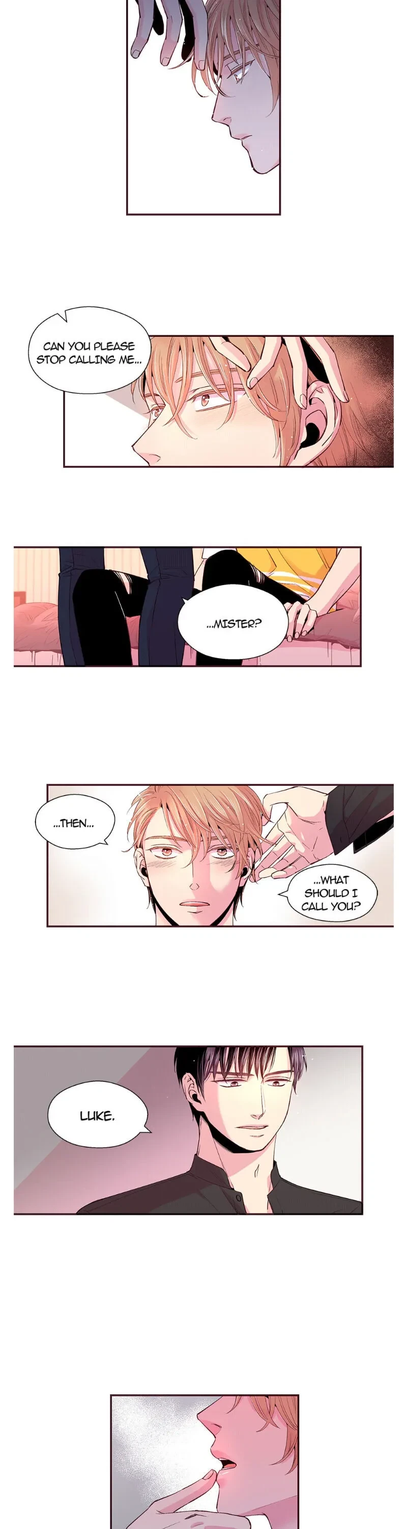 Chapter 26, page 14