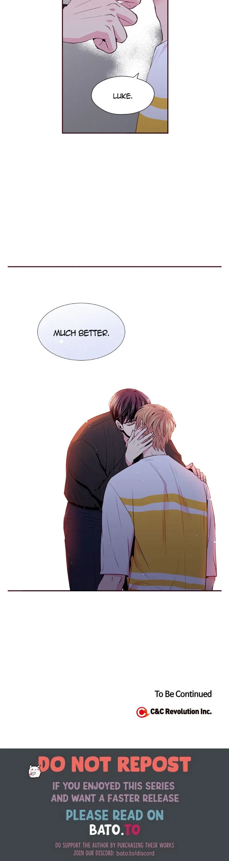 Chapter 26, page 15