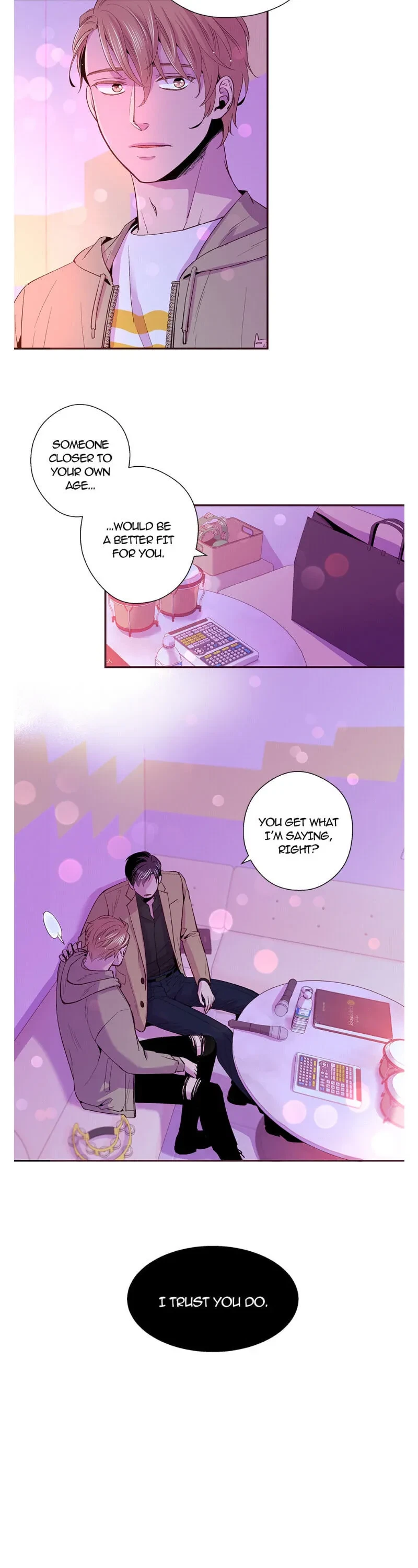 Chapter 26, page 2