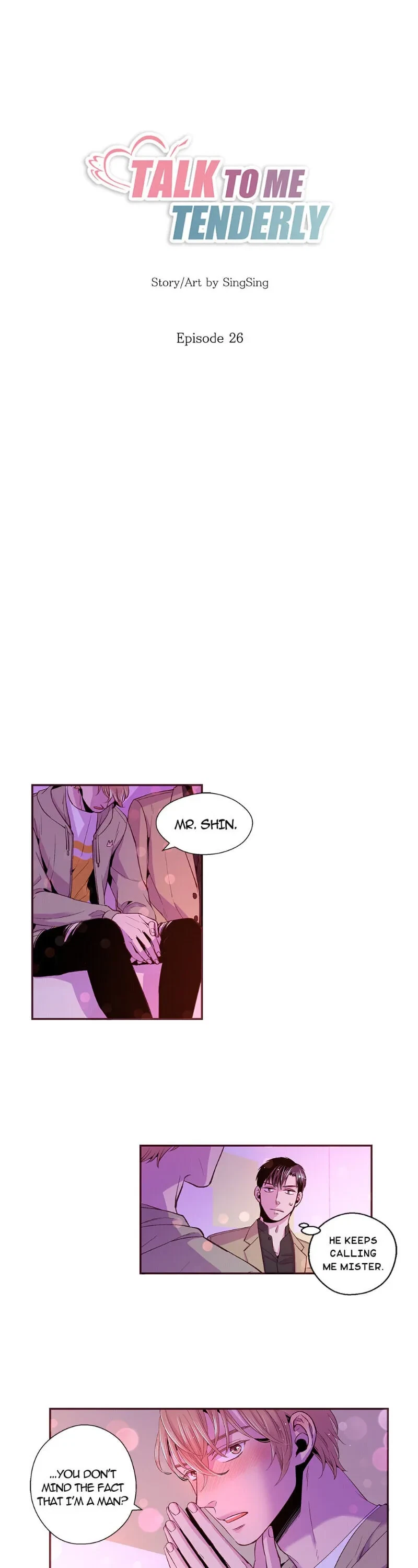 Chapter 26, page 3