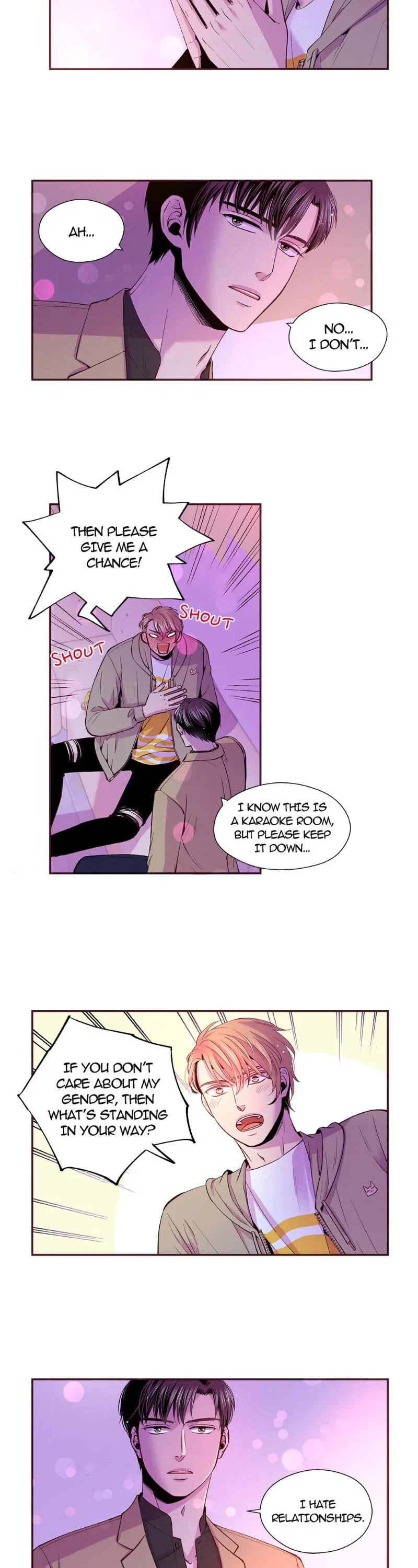 Chapter 26, page 4