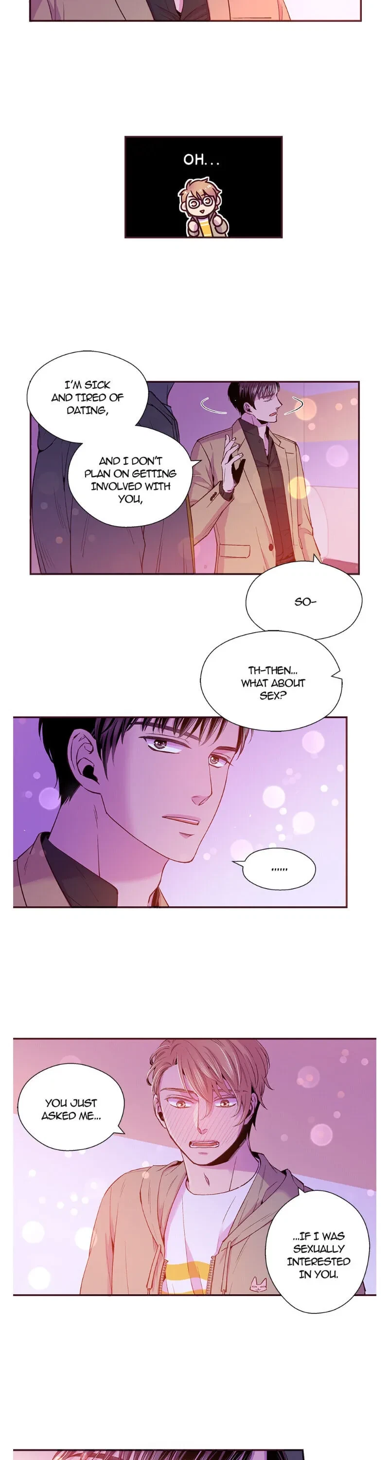 Chapter 26, page 5