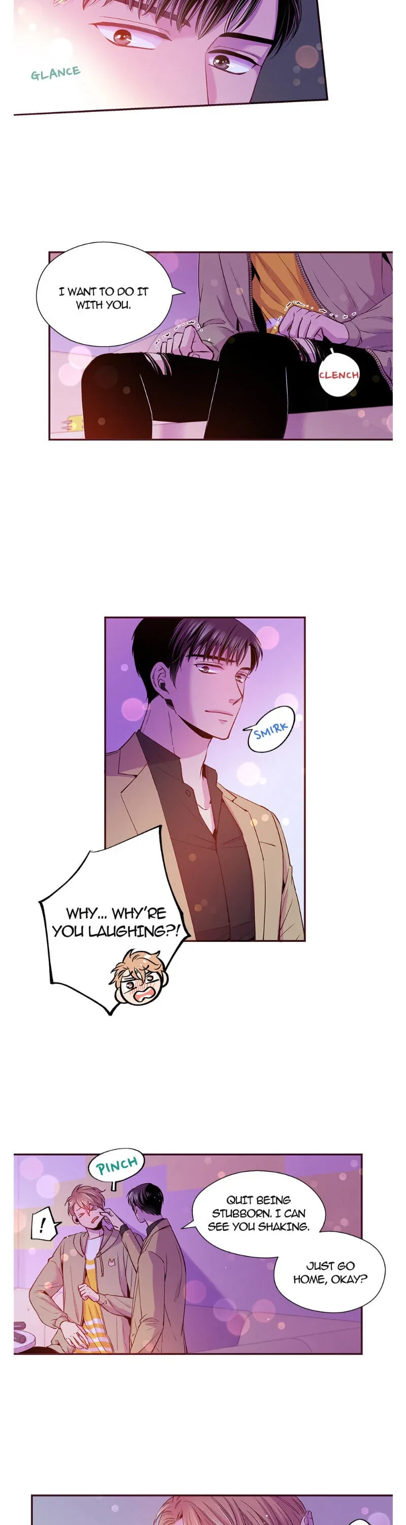 Chapter 26, page 6