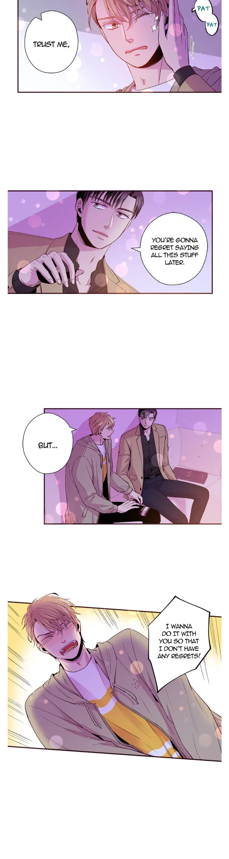 Chapter 26, page 7