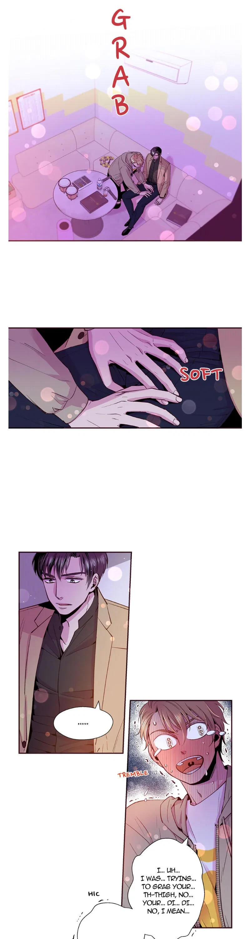 Chapter 26, page 8