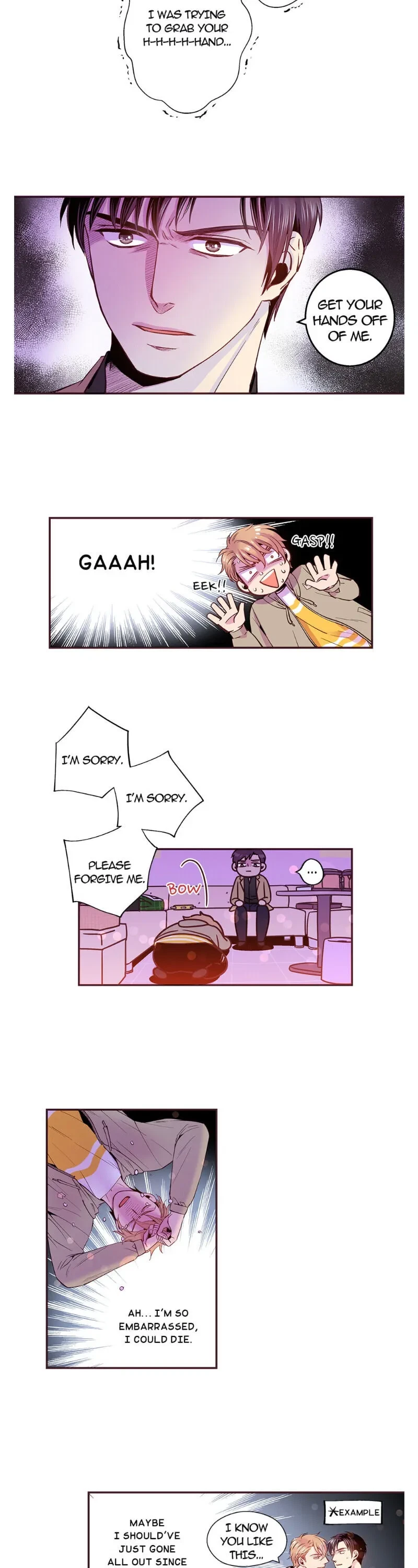 Chapter 26, page 9