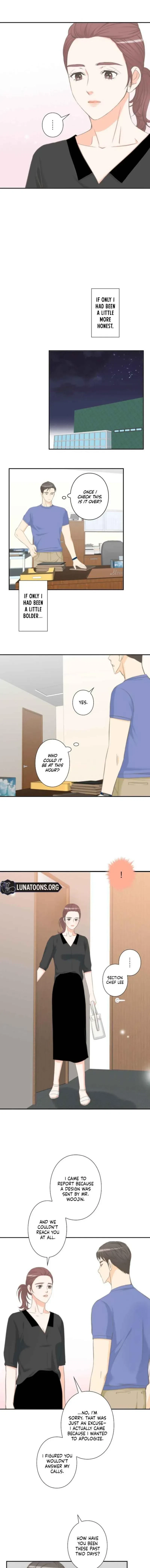 Chapter 26, page 10