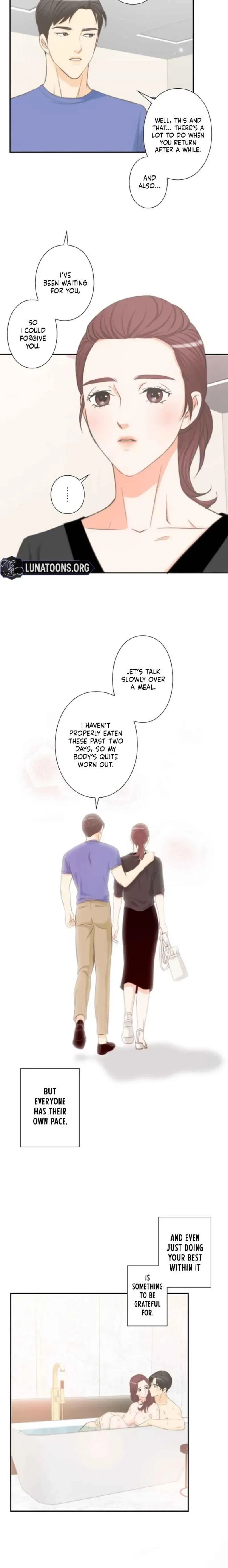 Chapter 26, page 11
