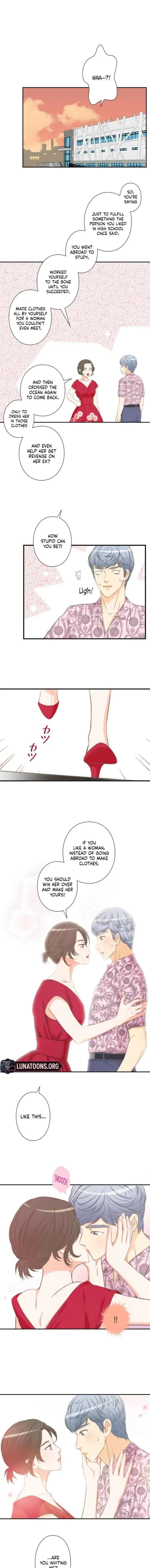 Chapter 26, page 5