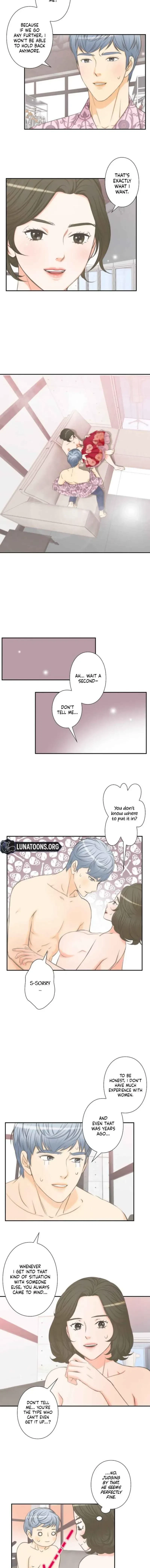 Chapter 26, page 6