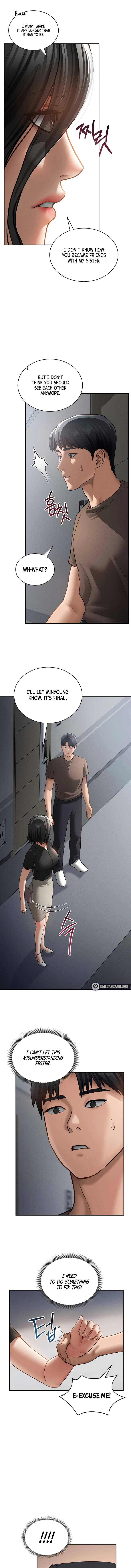 Chapter 46, page 9