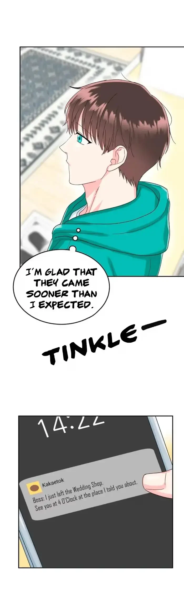 Chapter 19, page 10