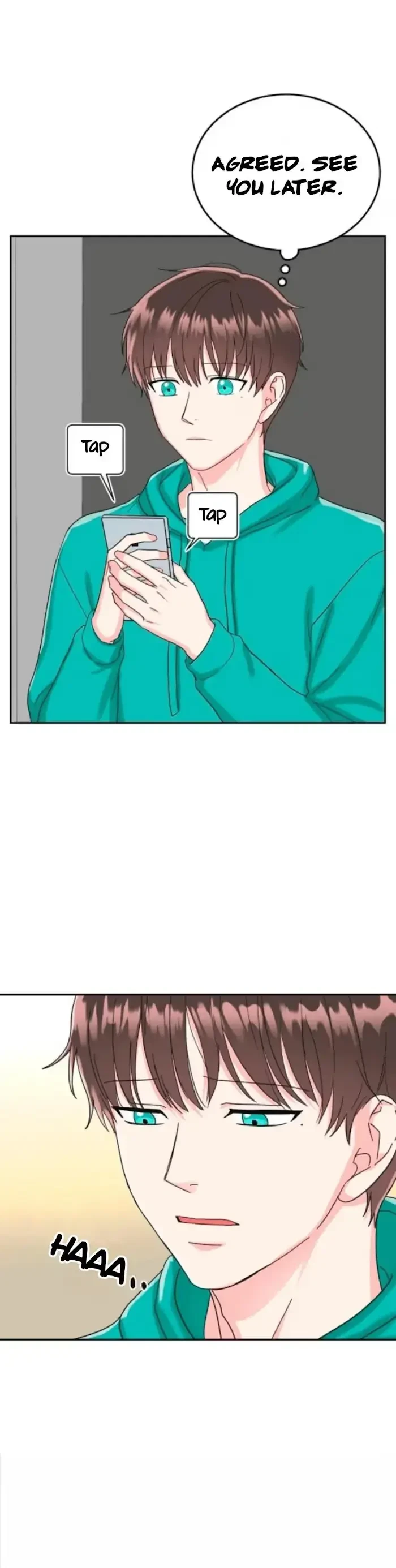 Chapter 19, page 11