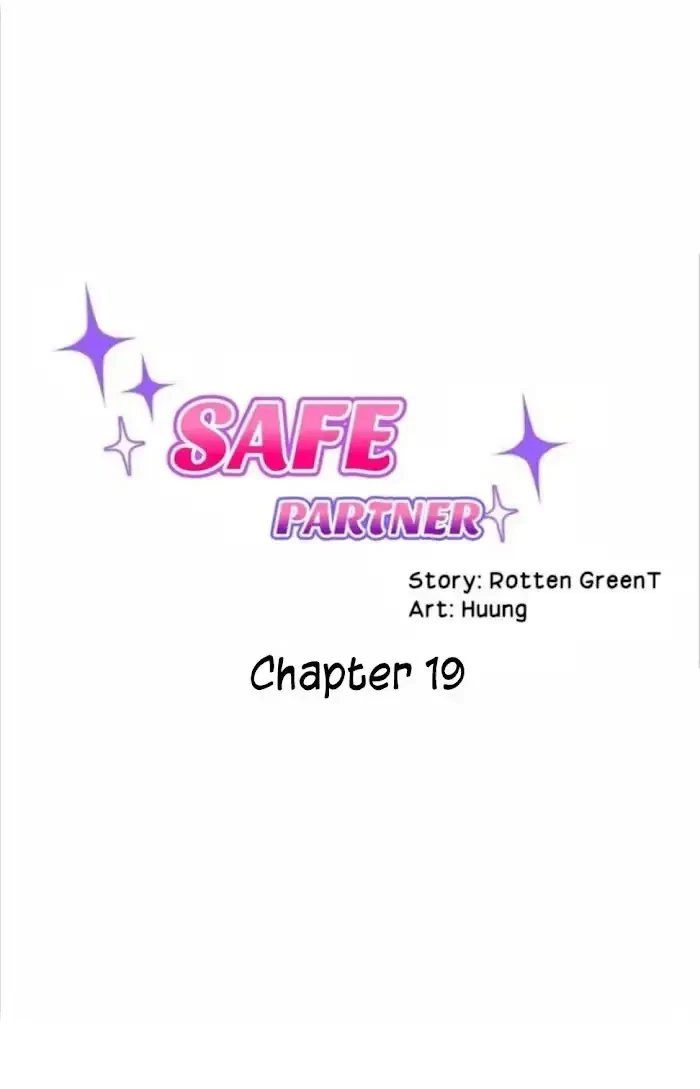 Chapter 19, page 12