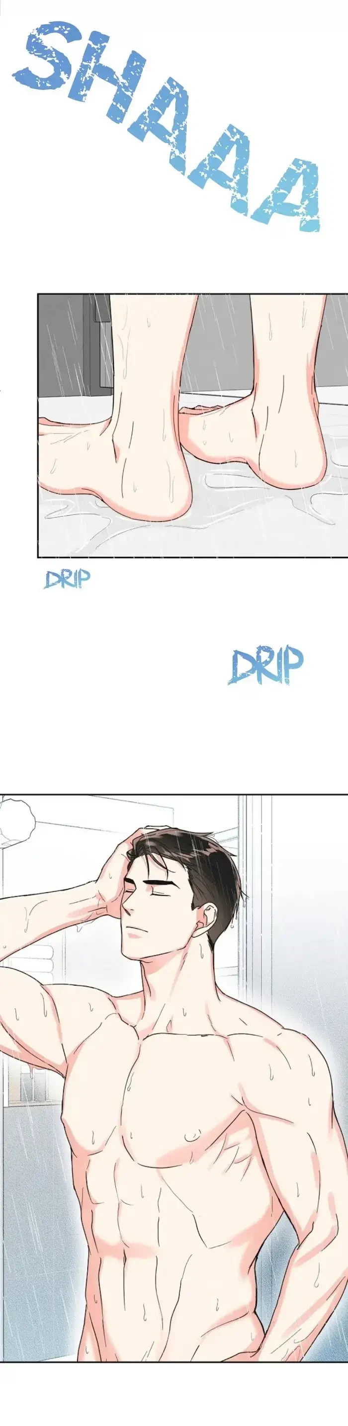 Chapter 19, page 13