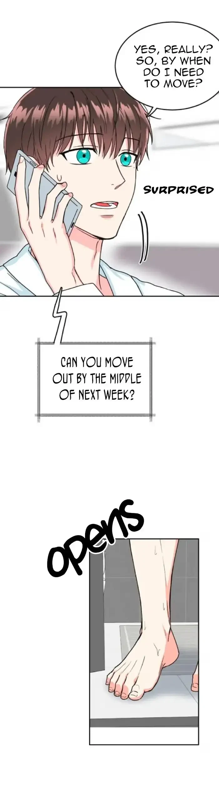 Chapter 19, page 15
