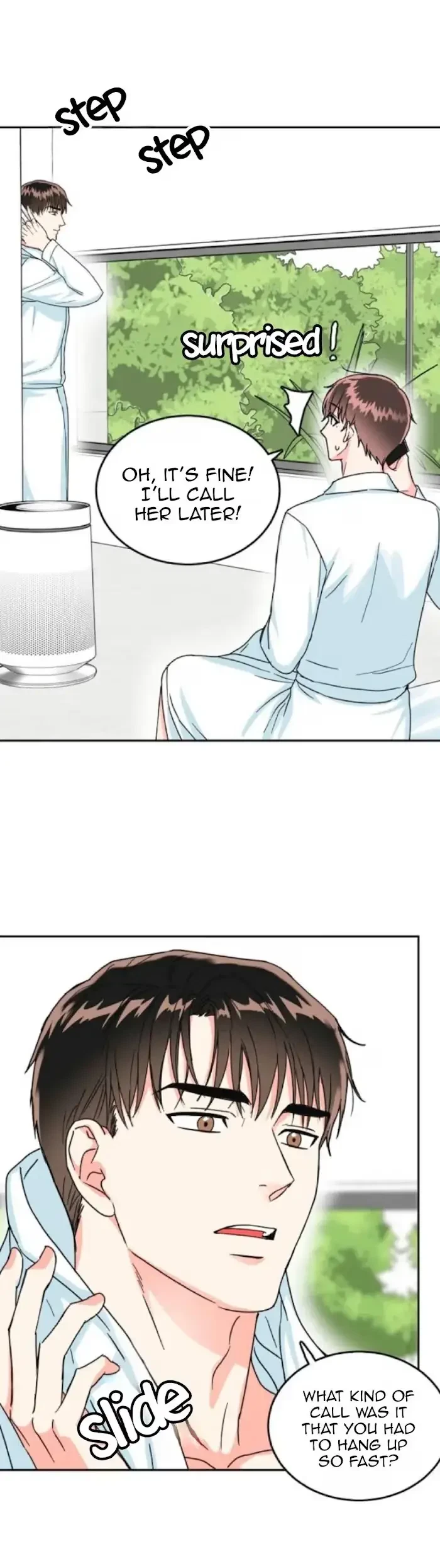 Chapter 19, page 16