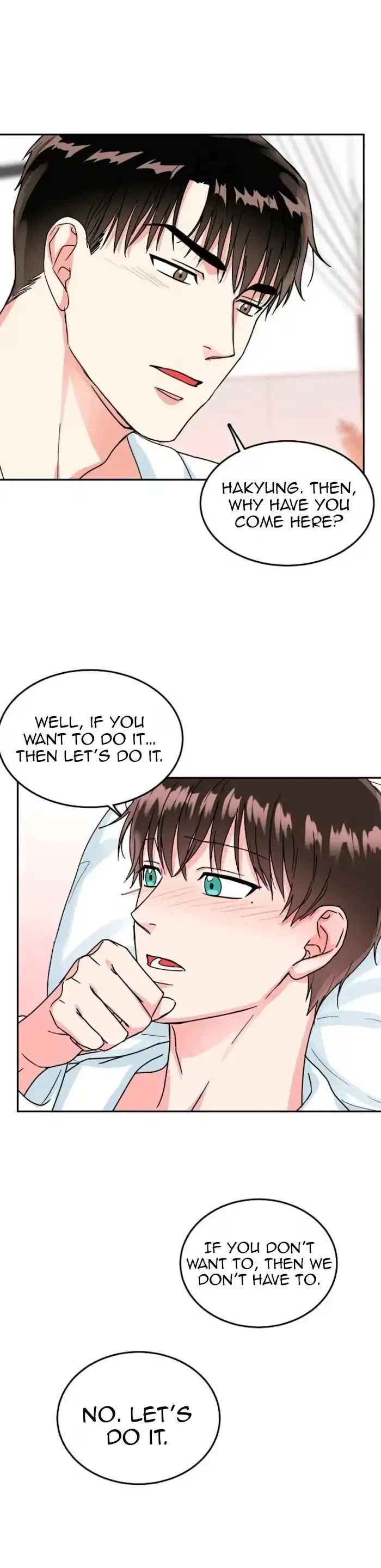 Chapter 19, page 23