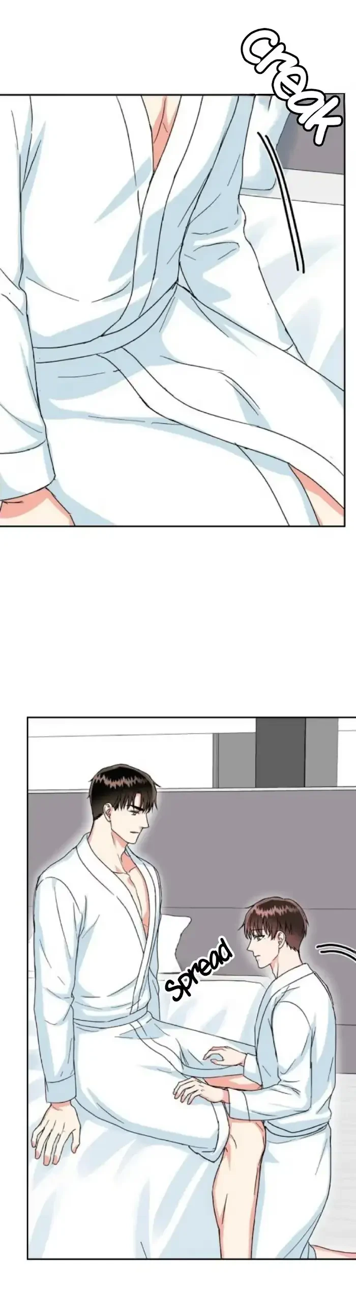 Chapter 19, page 24