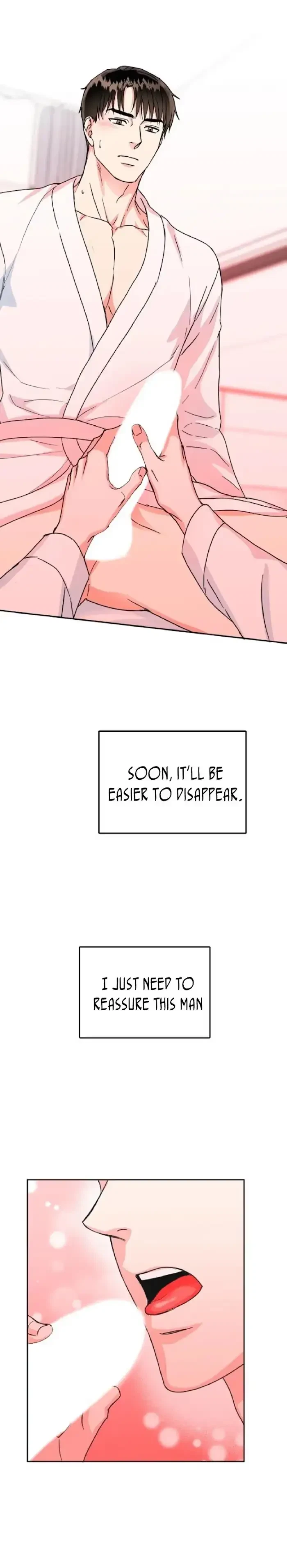 Chapter 19, page 26