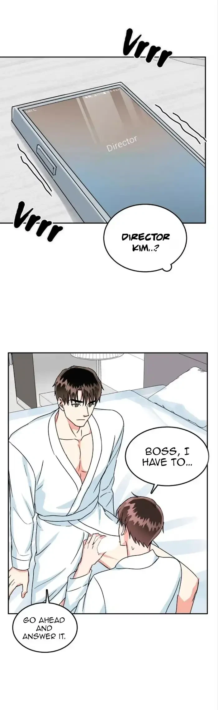 Chapter 19, page 28