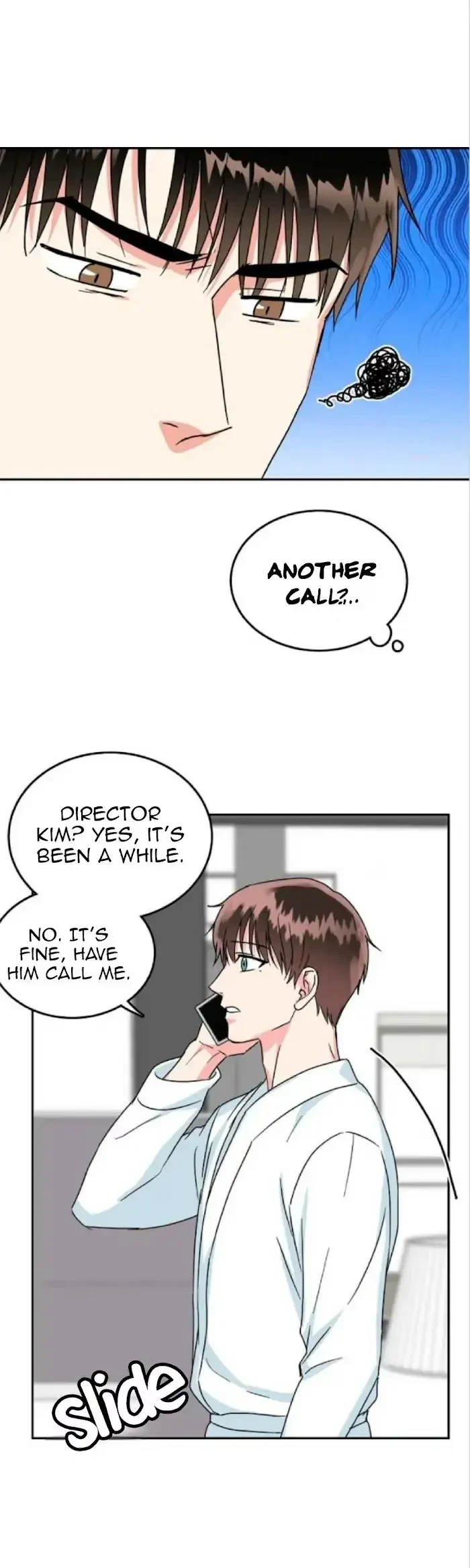 Chapter 19, page 29