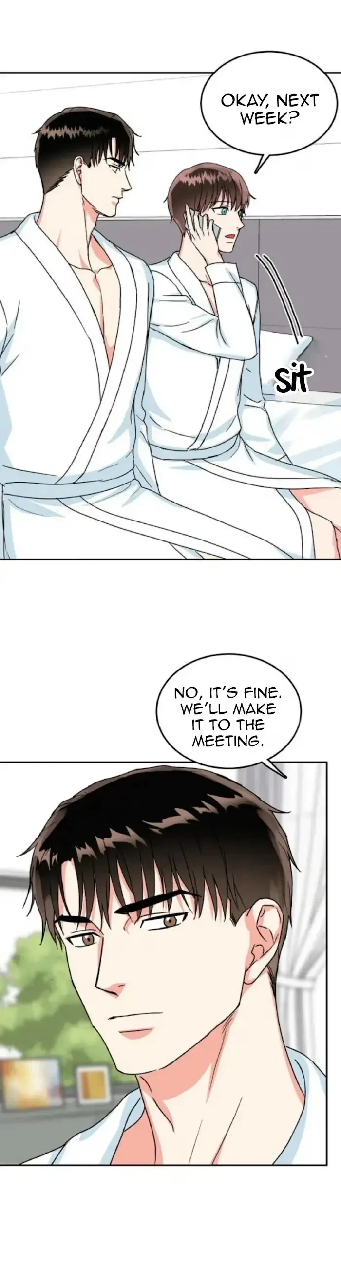 Chapter 19, page 30