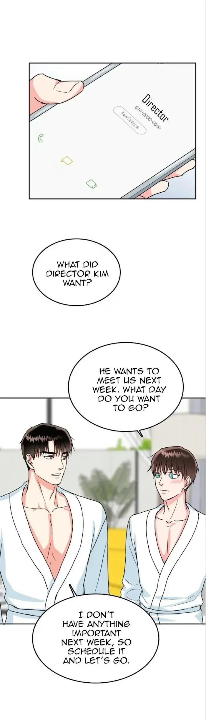 Chapter 19, page 32
