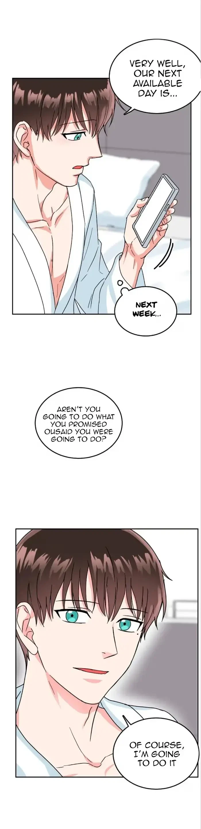 Chapter 19, page 33