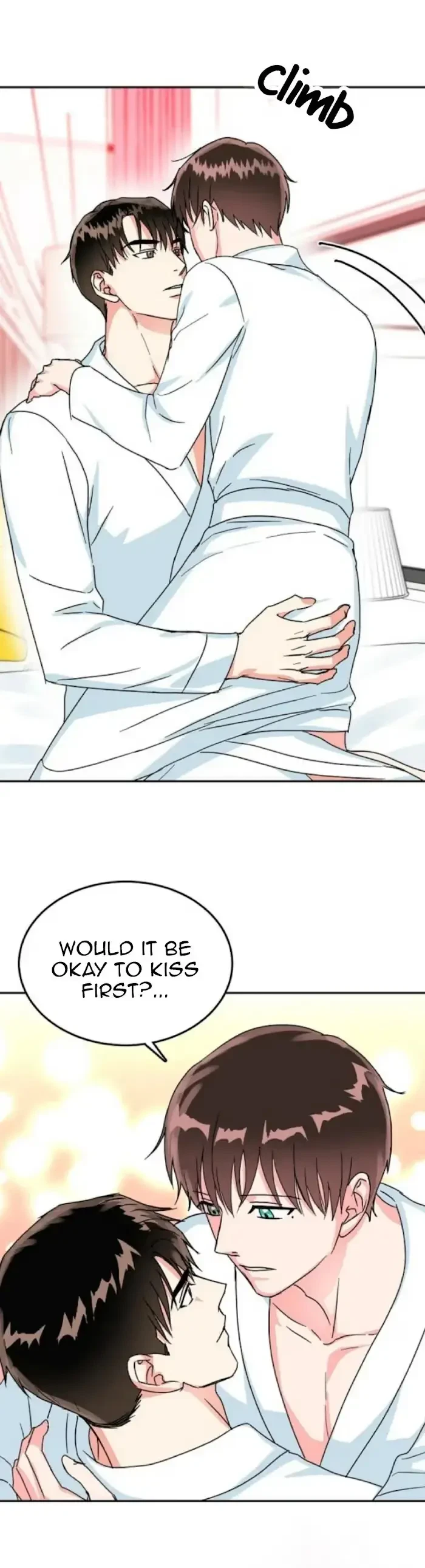 Chapter 19, page 34