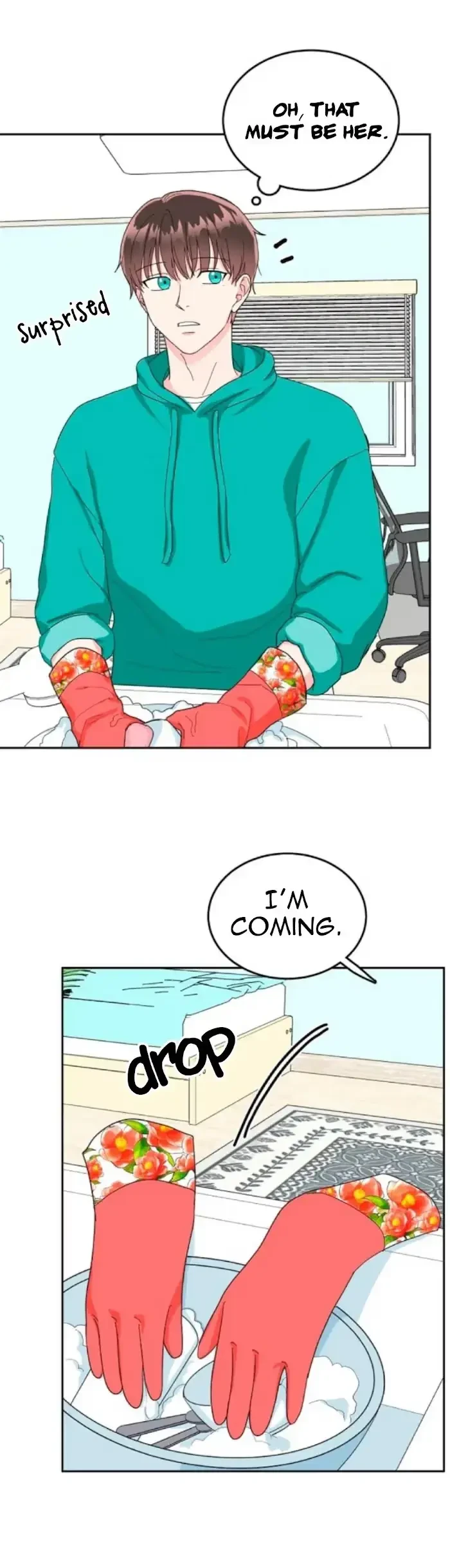 Chapter 19, page 5