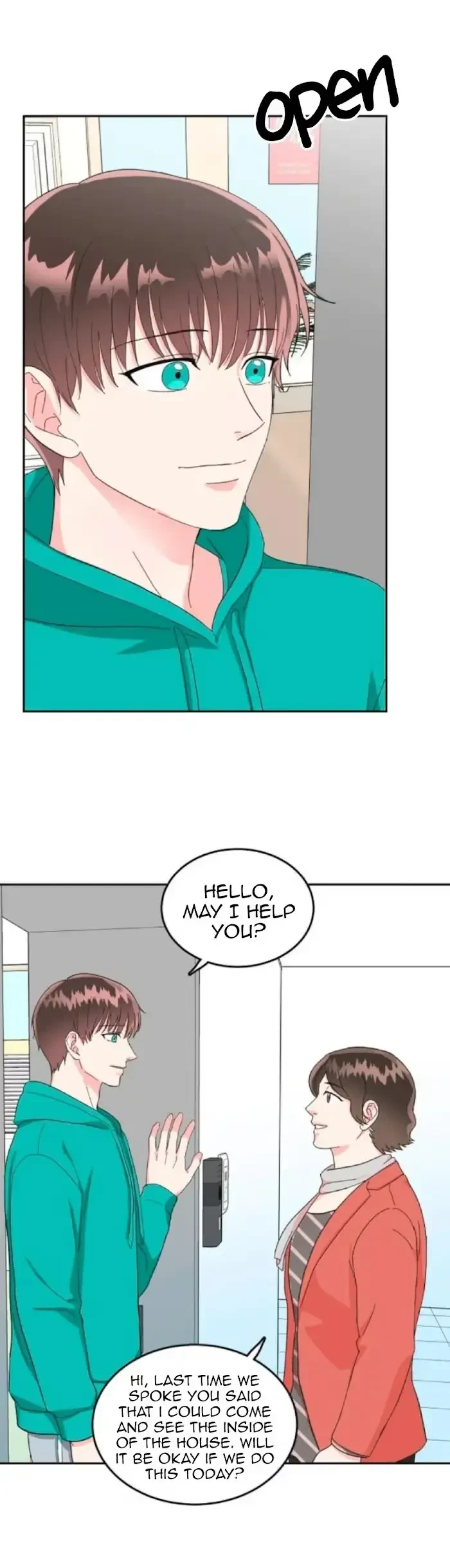 Chapter 19, page 6
