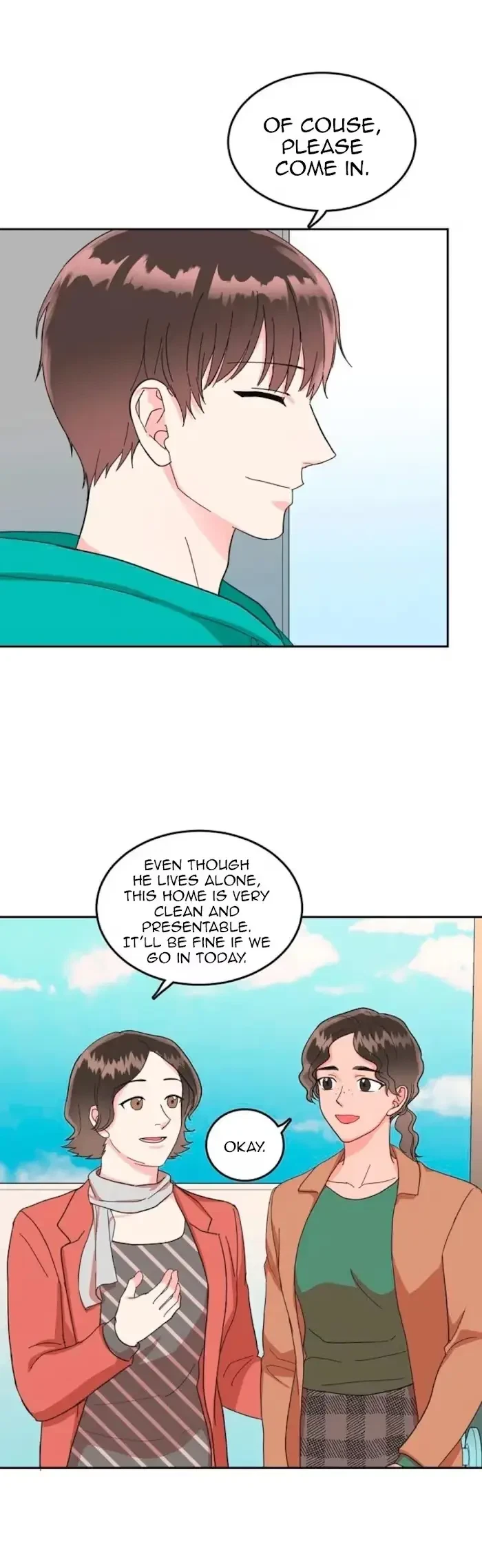 Chapter 19, page 7