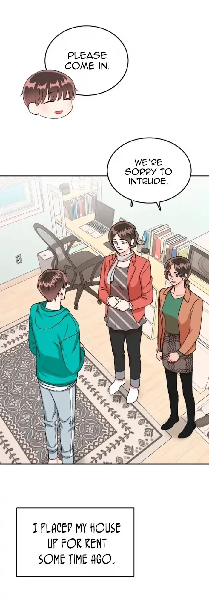 Chapter 19, page 8