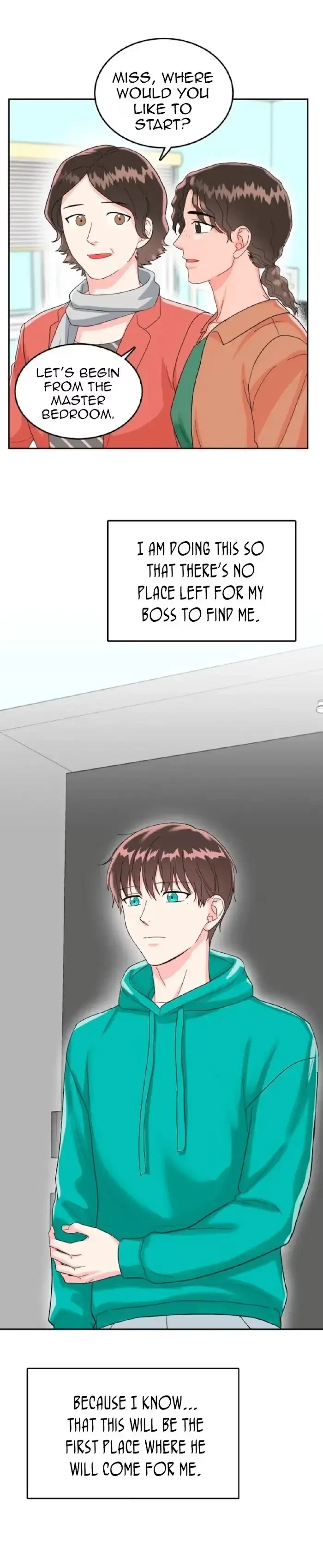 Chapter 19, page 9