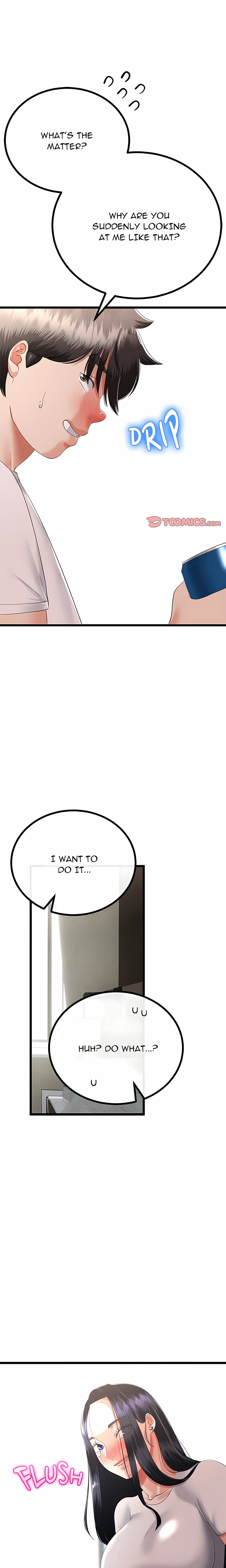 Chapter 79, page 11