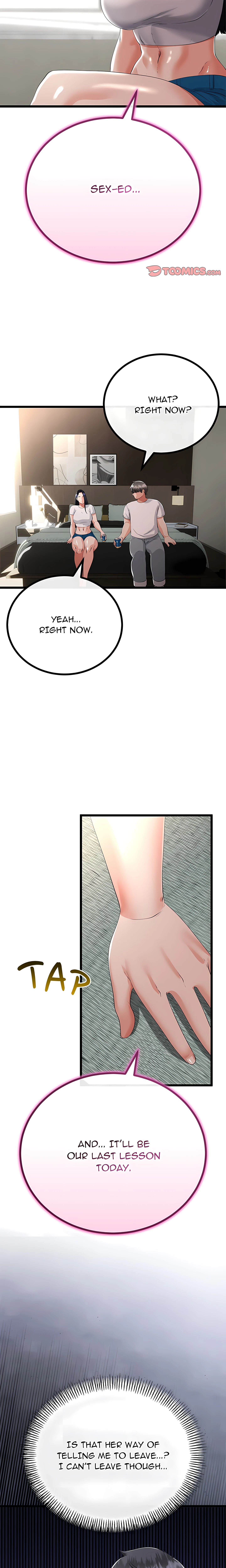 Chapter 79, page 12