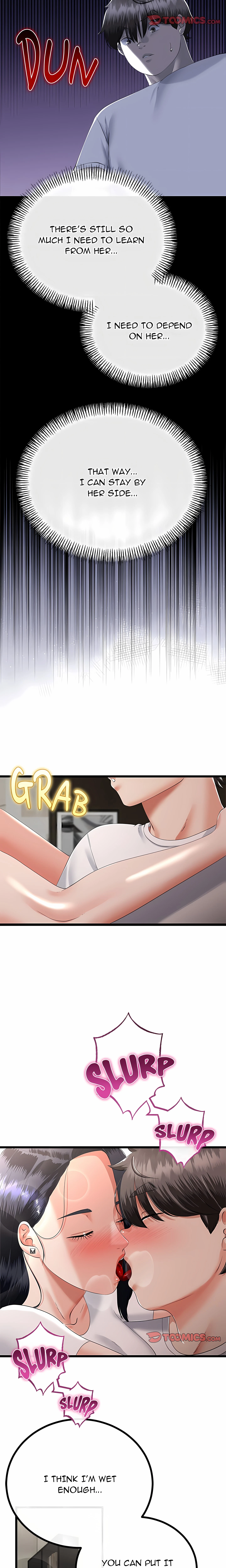 Chapter 79, page 13