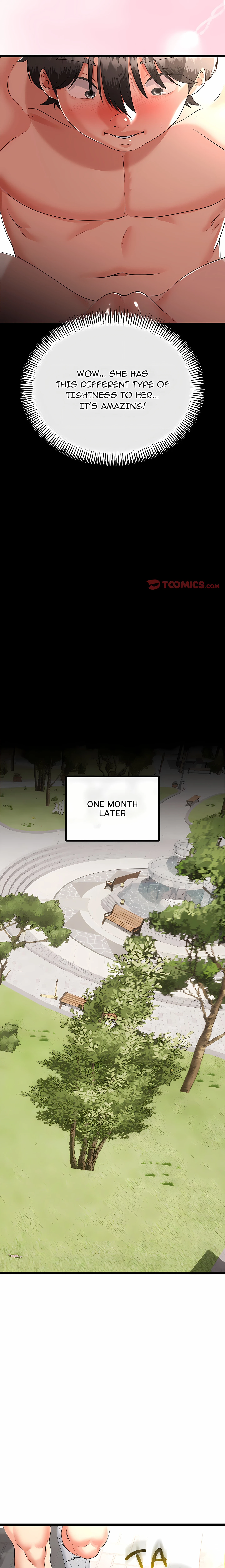 Chapter 79, page 16