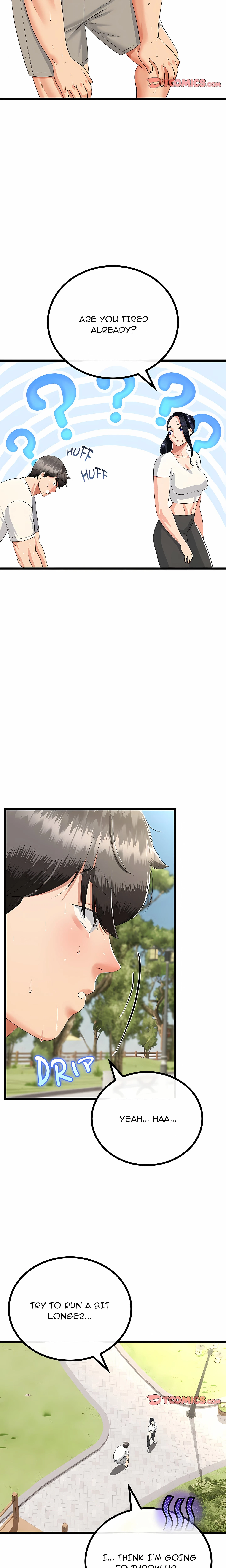 Chapter 79, page 18