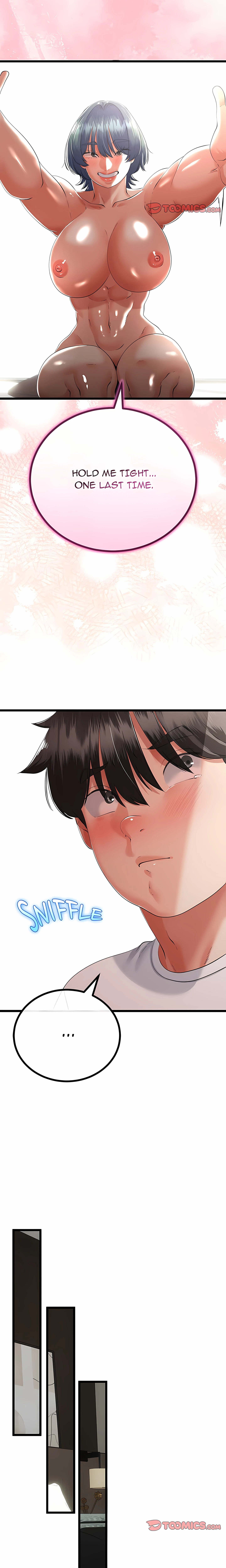 Chapter 79, page 7