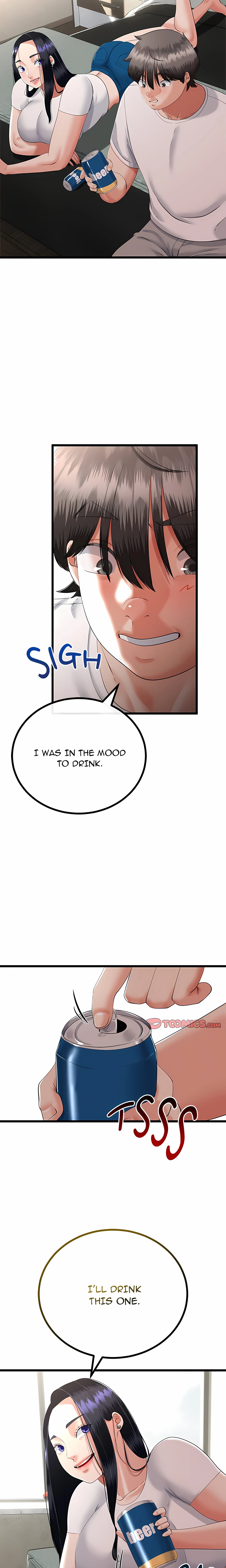 Chapter 79, page 9