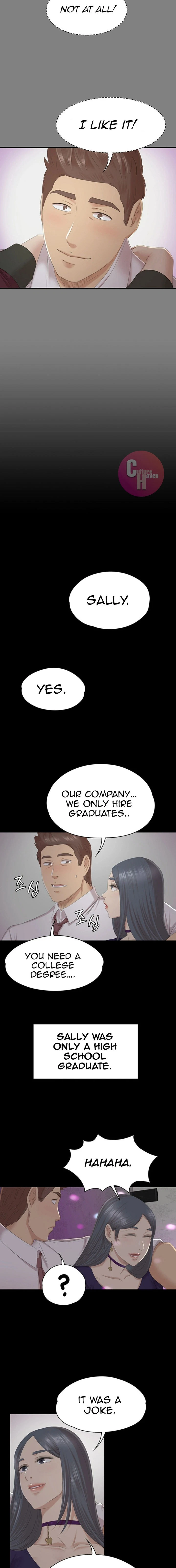 Chapter 58, page 10