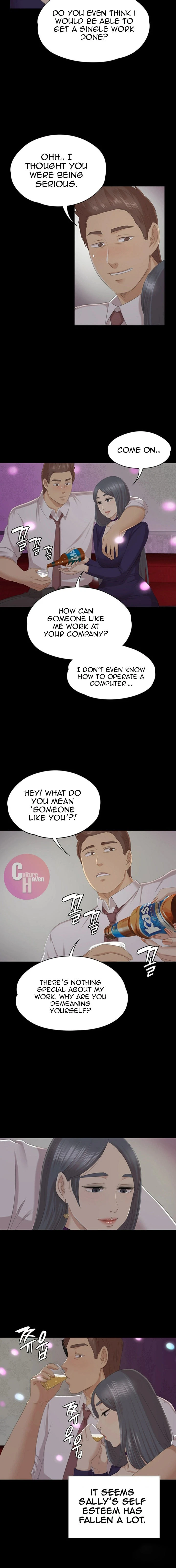 Chapter 58, page 11