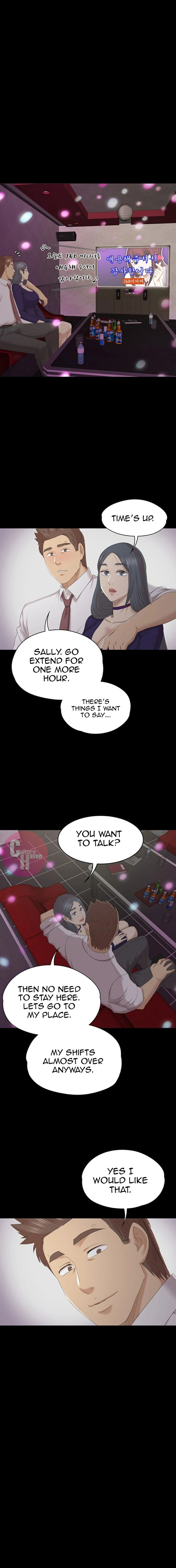 Chapter 58, page 12