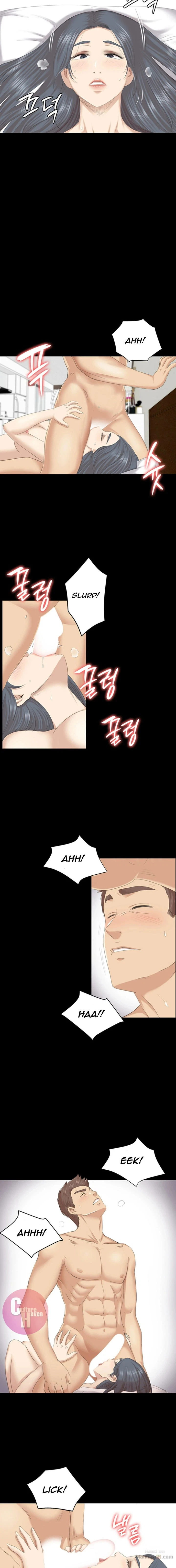 Chapter 58, page 15