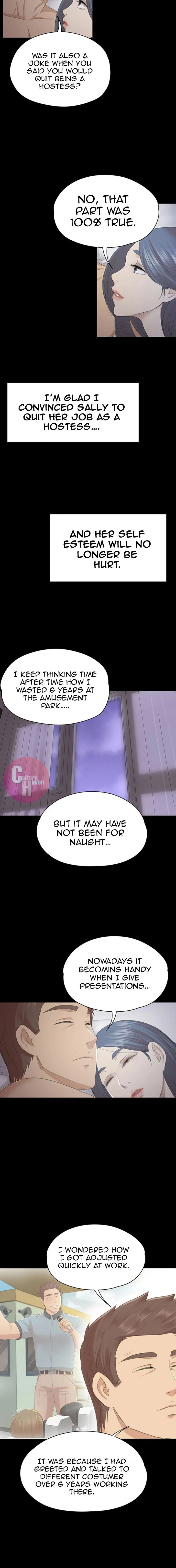 Chapter 58, page 17