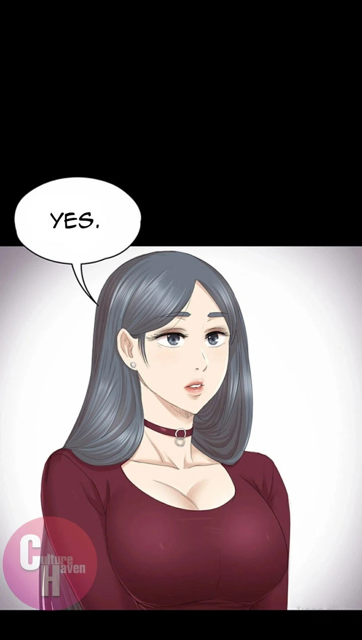 Chapter 58, page 19