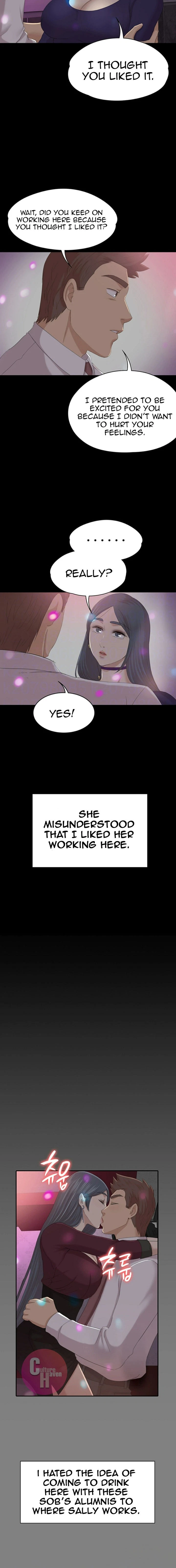 Chapter 58, page 5