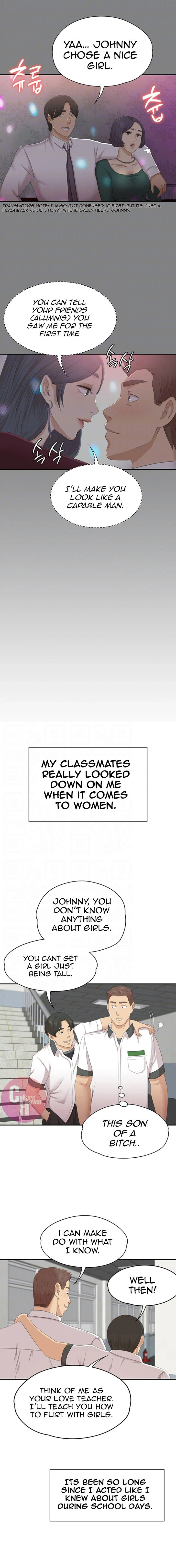 Chapter 58, page 6